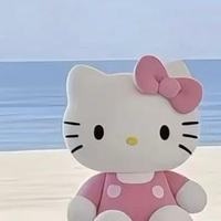 控油蓬松洗发皂哪款平价又好用?学生党4款自用不踩雷清单