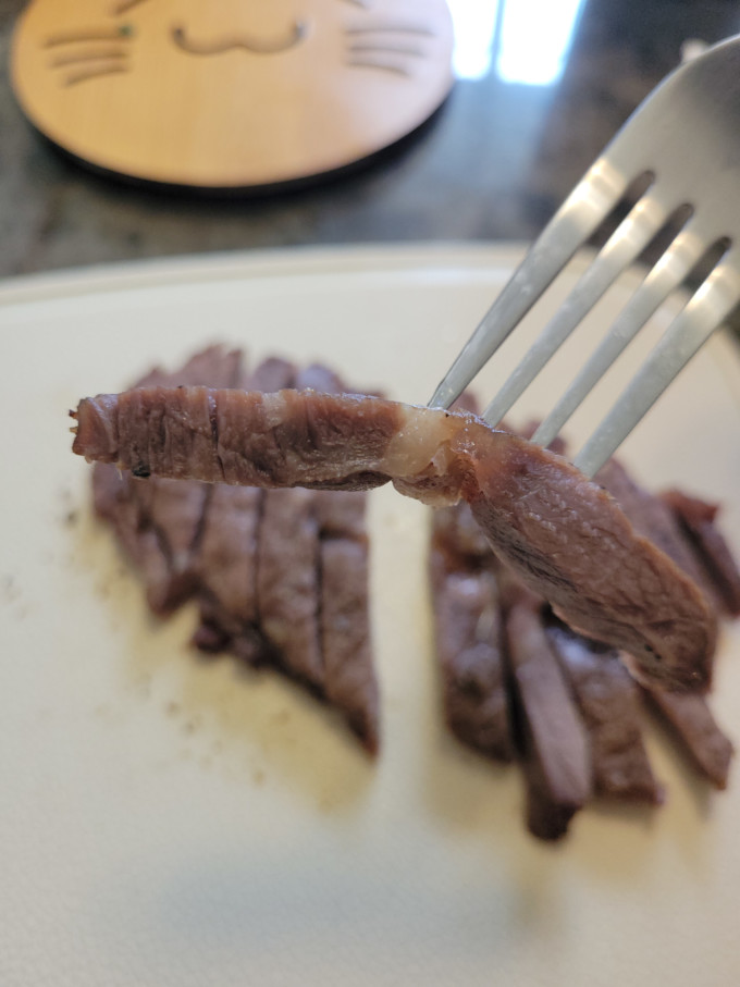 牛肉