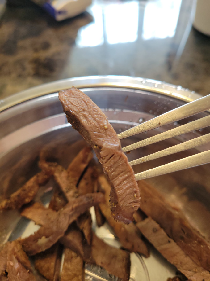 牛肉