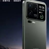 毕业季学生党牙齿又黄又暗，我用这支牙膏把日常美白坚持下来