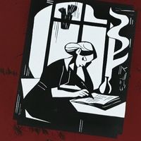 读完久久走不出来｜《不宽恕者迷宫》真实到窒息