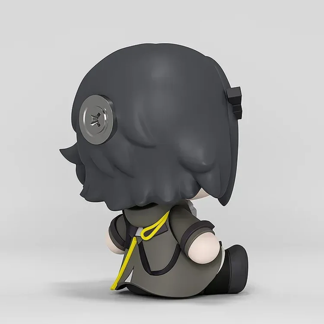 良笑社爆发日!figma雷欧帕尔多+吊带袜天使黏土人+16款新品齐开订