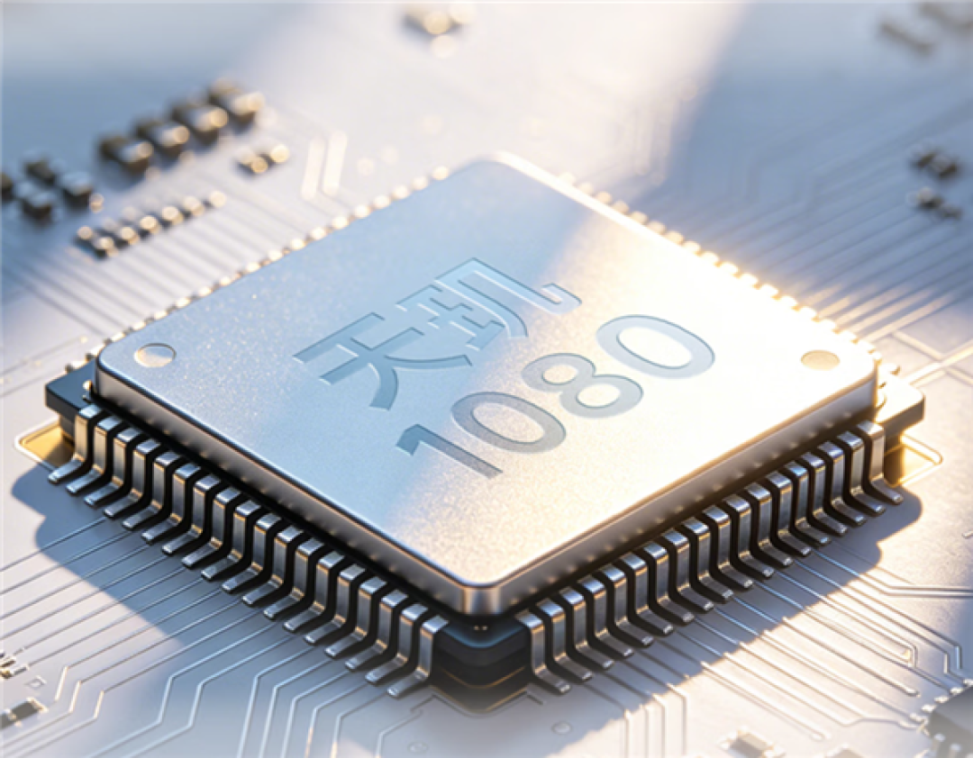 大我BIGME 4G通话阅读本B6 Pro首发2099元：6寸彩墨屏 36级冷暖调光