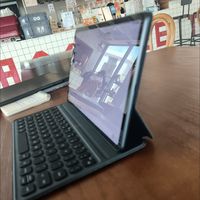 华为MatePad 11标准版体验