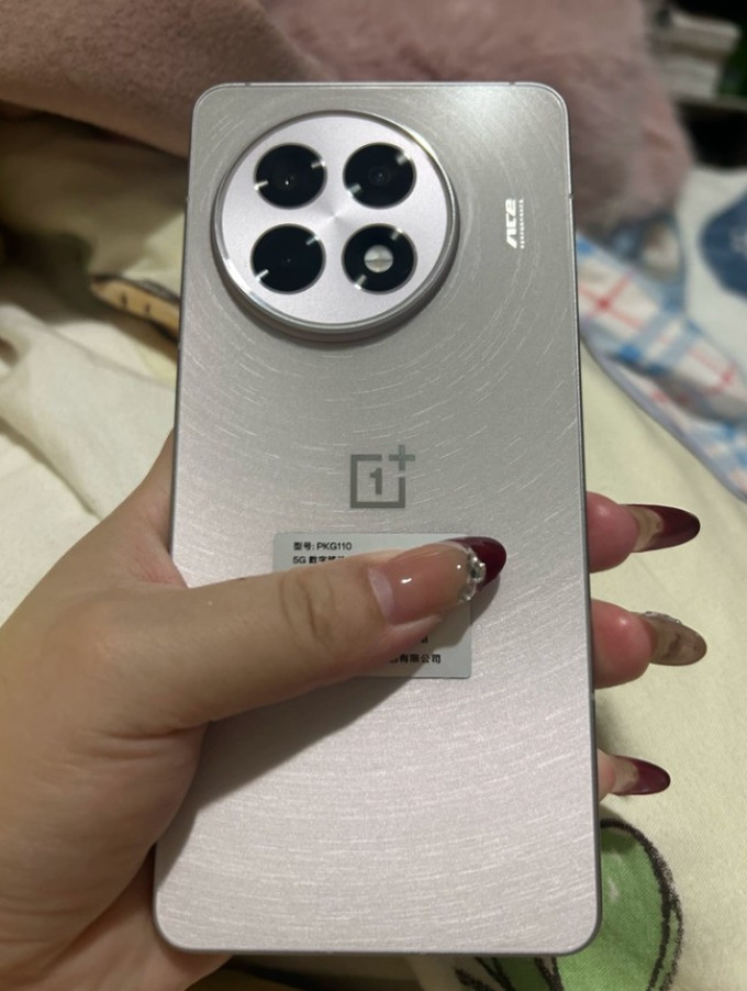 苹果台式机