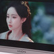 180Hz+2.5K，带来游戏办公新体验，阿卓帕Z3FC便携屏