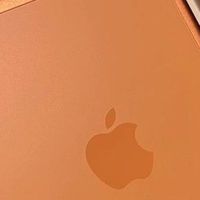 iPhone降价清库存？库克终于低头了