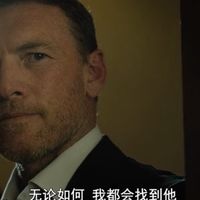 真的在推理吗？近期新上映高分推理电影合集
