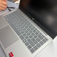 闲置平板变身家庭装饰摆件