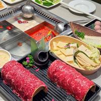 美国首店辣椒炒肉32美元！费大厨回应定价：人工成本是国内5倍，现炒现做拒绝预制