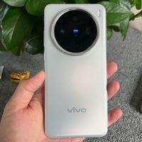 新旧设备怎么选｜放弃新款中端，实测二手vivo X200使用心得