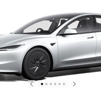17.6万元，廉价版Model 3正式登录中国市场