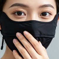 20岁熬夜眼周暗沉细纹,眼霜选对成分比清凉感更实在