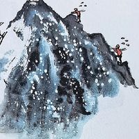 焦虑的时候就翻它！一本软到心坎里的治愈小书