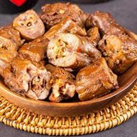 花60块买鸭脖还是买牛肉？我算完这笔账算是想明白了