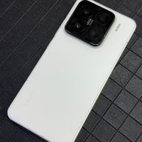 新旧设备怎么选｜实测二手小米15，聊聊我为什么不选新款中端