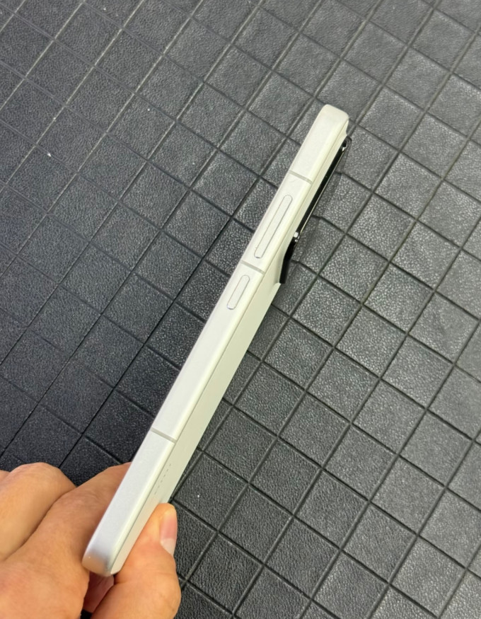 小米安卓手机