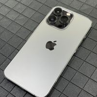 数码捡漏坦白局✨为啥我宁愿选上代旗舰，不买新款中端机