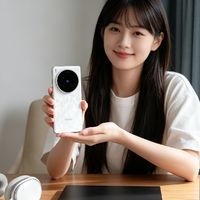 拒绝阉割！二手X200 Ultra真香？