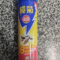 回南天墙角爬满潮虫心烦?5款杀虫剂这样选,除虫更彻底