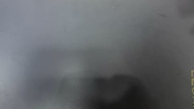 学生党闲鱼捡漏Y7000P，省钱又好用