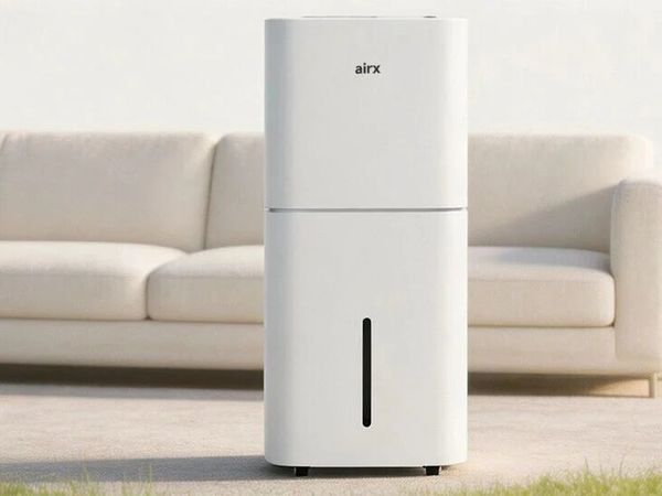 2026年全屋加湿、大户型加湿、空调房专用加湿器十大品牌性价比排行榜