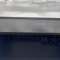 闲鱼蹲拯救者Y7000P，低价捡漏安全下车