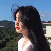 油性发质亲测！自用空瓶4款控油去油洗发水，款款清爽能打