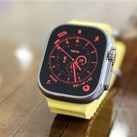 华为WATCH D3屏幕大了，小手腕却遭罪？按这个腕围标准买不踩雷