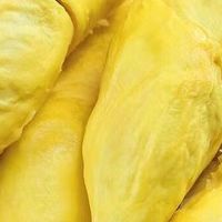 解析榴莲的特定食用禁忌