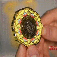 成本50元卖99元！央视起底直播间纪念币营销套路