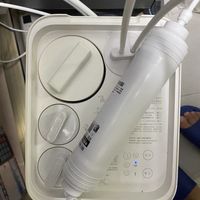 小米400G净水器更换第三方滤芯“去捆绑”