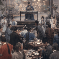 两集400万赞，本人回应：不管《牛来》上不上映，我的片子不会差