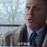 观影打卡，《利刃出鞘》，并没有想象中的多重反转