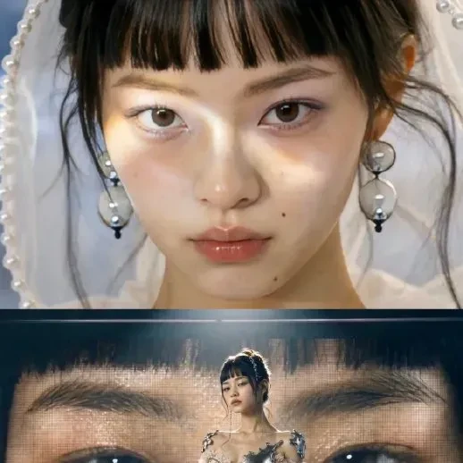 两集400万赞，本人回应：不管《牛来》上不上映，我的片子不会差