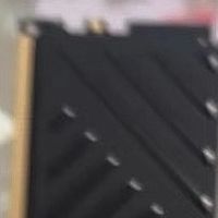 捡漏日记🔥闲鱼200元捡漏16G DDR4内存条，老机直接起飞