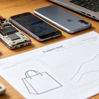 修还是换？算清成本再决定数码设备去留