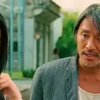 快20年没主演，传闻1亿客串5分钟都没接：2027年周星驰要自己演戏