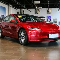 不到18万的特斯拉Model 3内地能买吗？5万差价差在哪，看完你再决定
