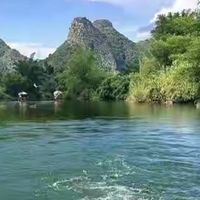 熬夜油头脱发洗发水怎么选？给油头星人的防脱洗发水实测分享