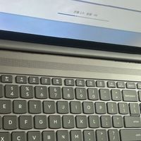 数码新品互换体验：联想与宏碁新款笔记本深度对比