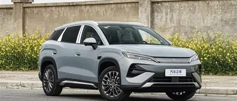 2026款宋Ultra实测，家用真实优缺点