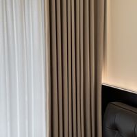 窗帘，一边是2602元搞定全屋，一边是6800元报价吵到分房睡：翻完三平台100多篇帖子和十几份真实账单，我把报价四层结构、六种翻车和下单前5问理清了