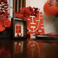 1600张底片只剩300张能用,跟拍却对两个新娘说“有档期”:国庆婚礼季签约前,先把这6个合同漏洞补上