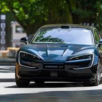 工信部通报比亚迪吉利油耗轴距造假，四部门联手整治速成车乱象