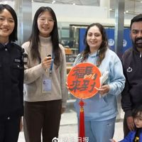 国庆出境机票：现在买还是等跳水？128万张票已订出去的盘子里，今年没有"末班车低价"