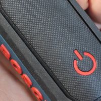 米家把价格打到99元，它还是横评基准：博世GO3的三种差评和三档预算，买前掰清楚