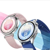 存储涨价潮烧到智能手表：S11蜂窝版从2799爬到3049，Fit4停产后反涨，小米S5还在849——对完三个平台20多条真实晒价，三种人三种买法
