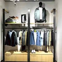 龙牙年赚18亿成“直男的Lululemon”，评论区老用户却说：只有裤子还值得买