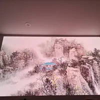 Vidda大眼睛M2 Pro高亮版被机主质疑“芯片降配”：官方口径、对比参数表和验机帖排成时间线，9月下单前该查什么清楚了